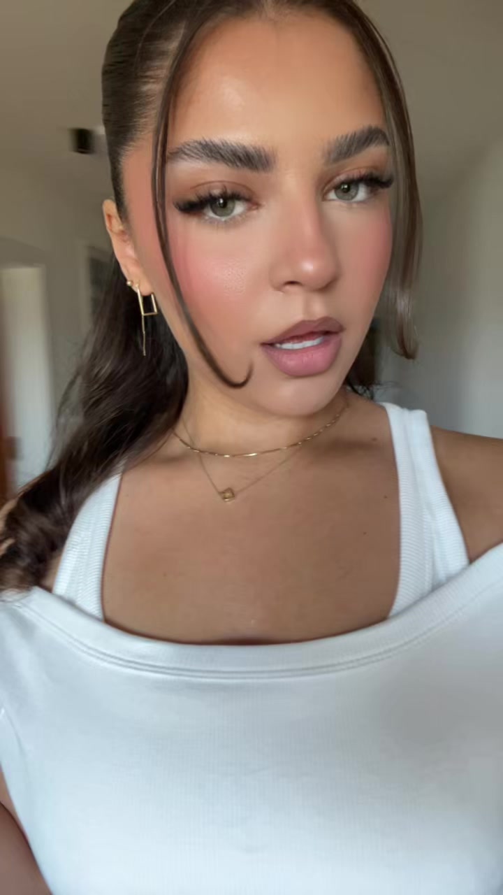 @Rinesa