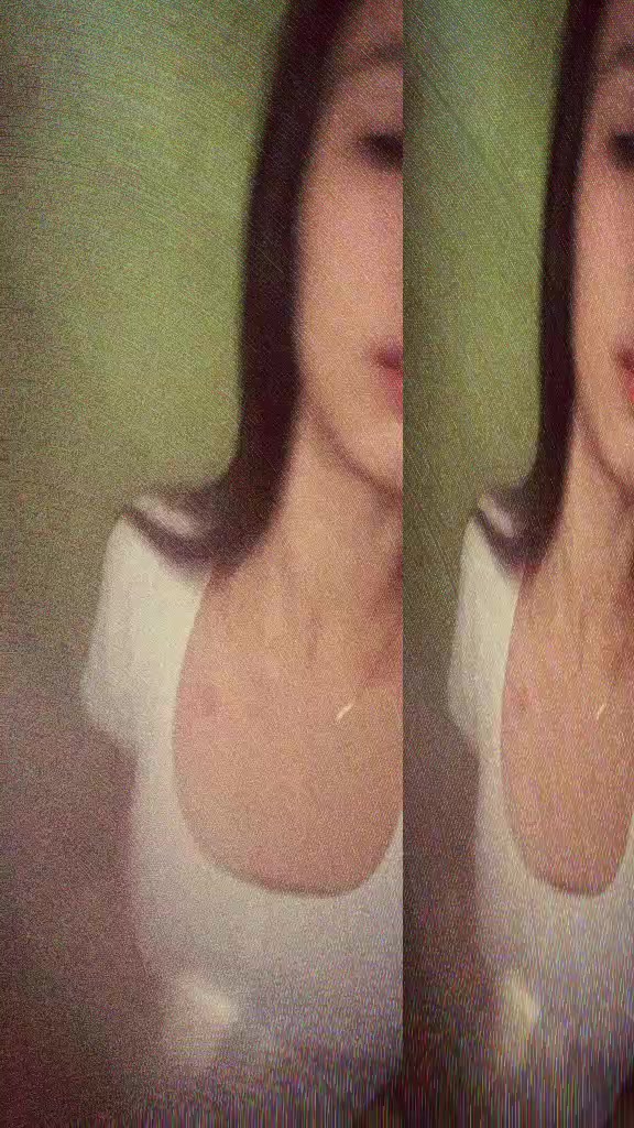 @Angelica