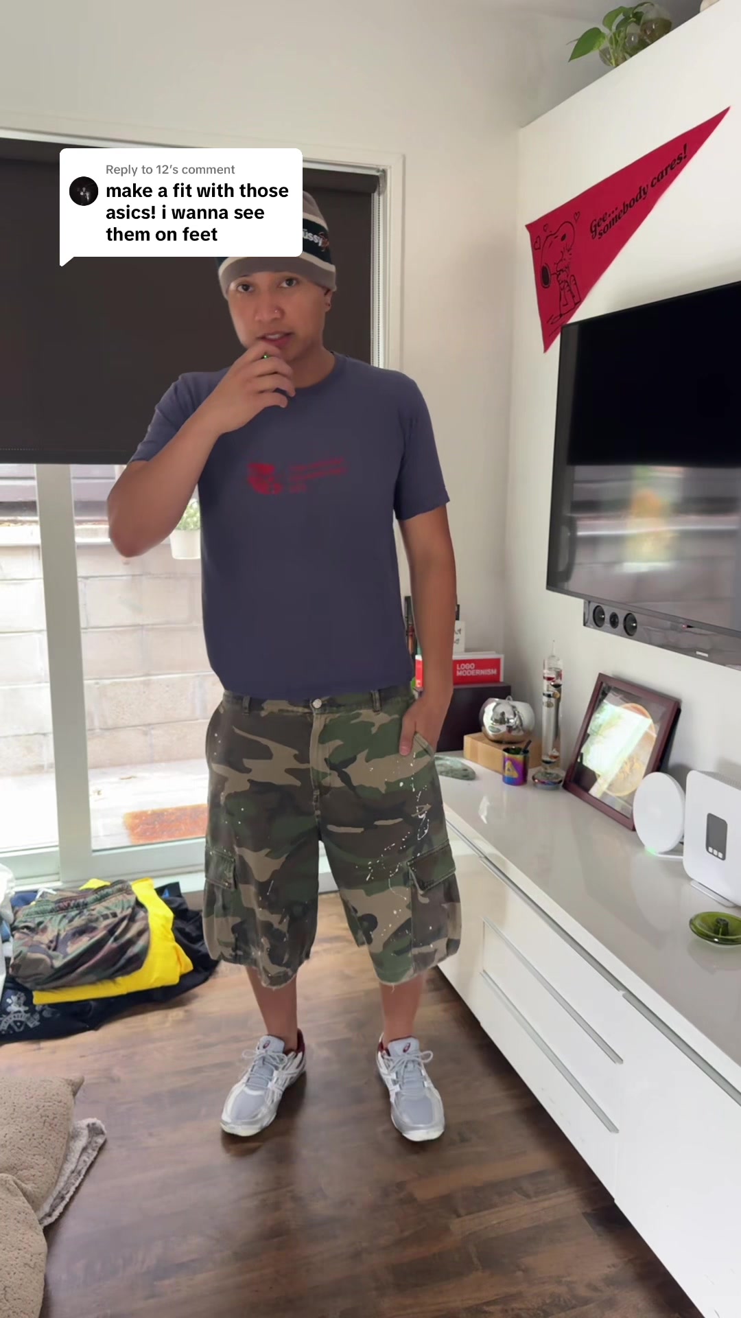 @jadenrv