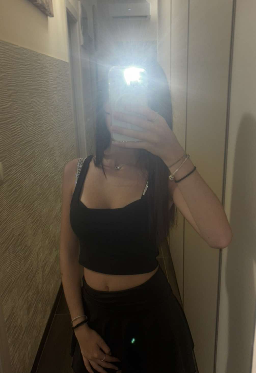 @💫