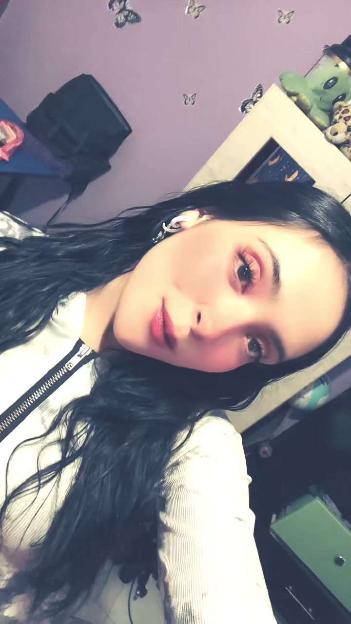 @ 𝒢𝒾𝓃𝒶 