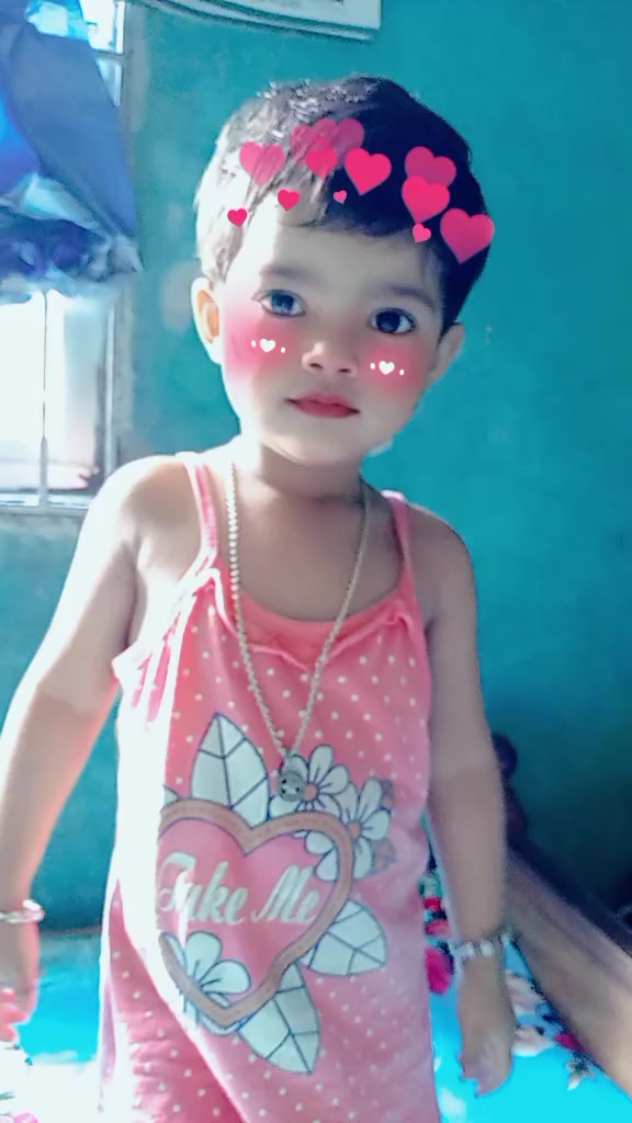 @Miraz hassan
