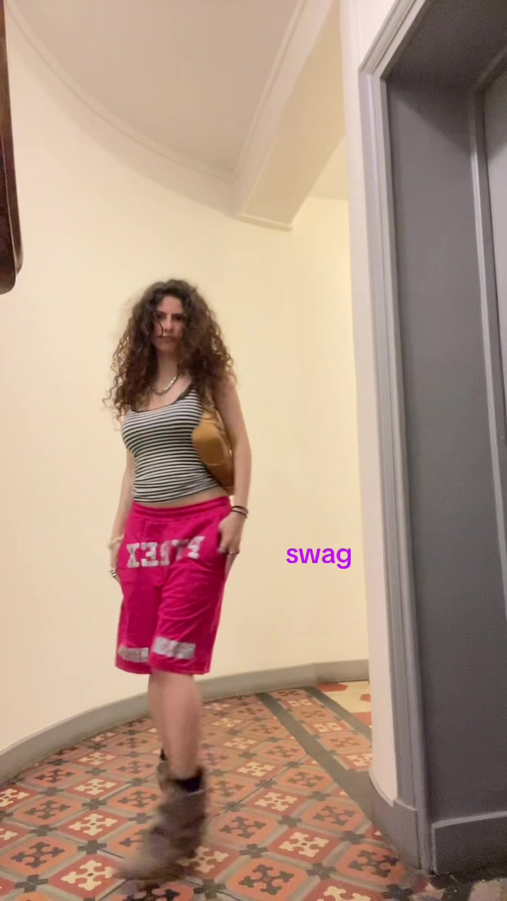 @sasha