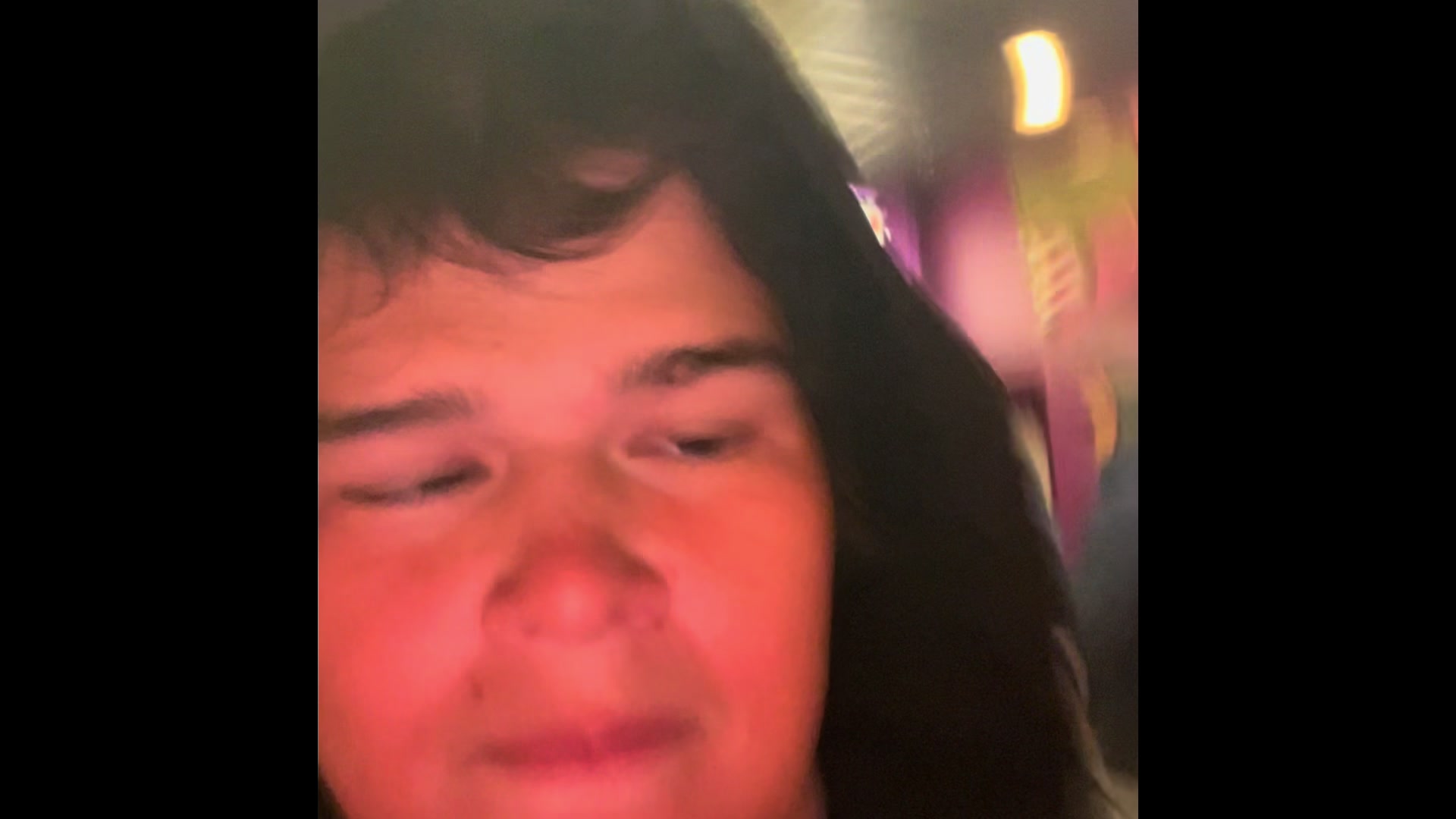 @TacoBellChipmunk