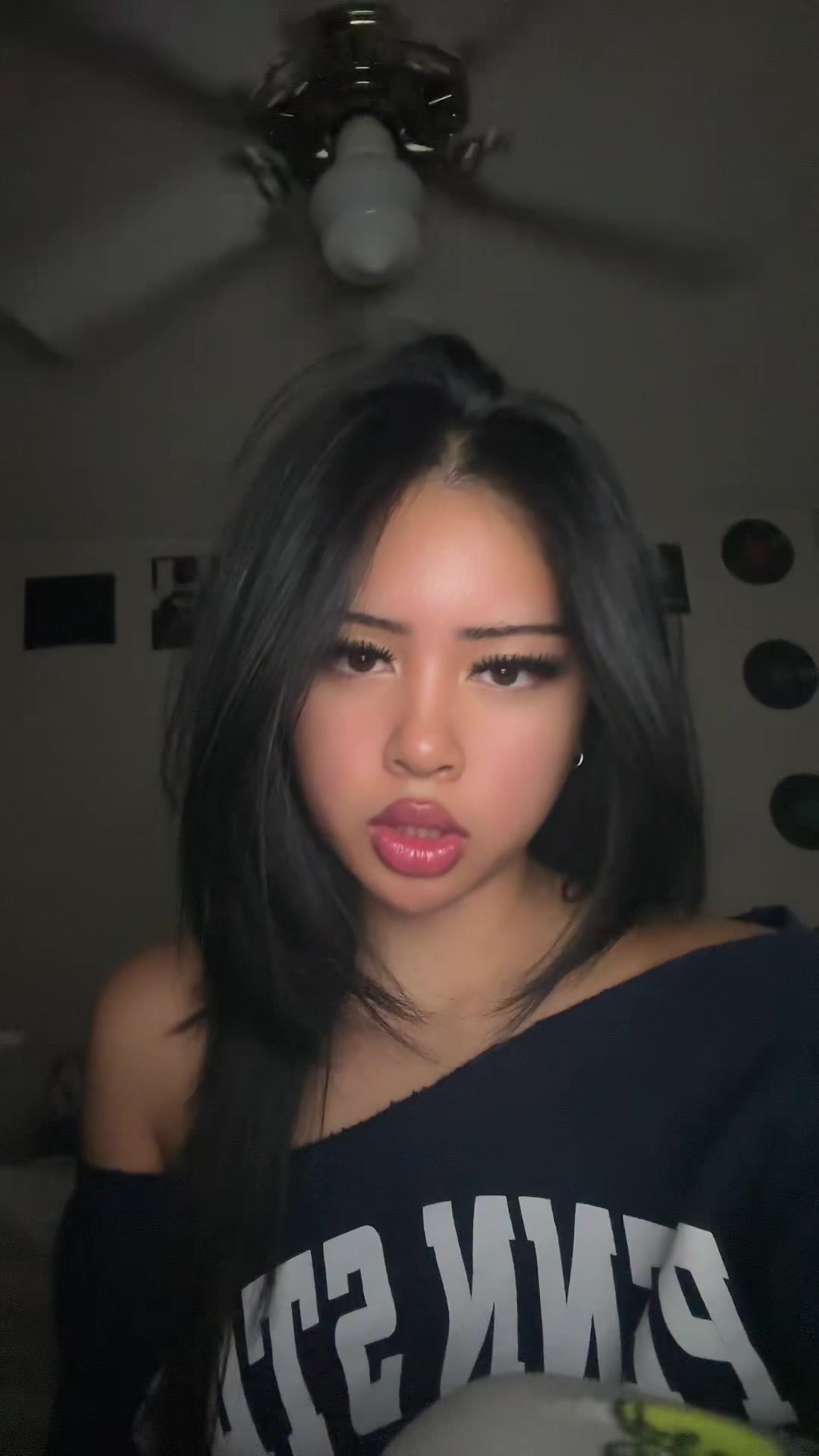 @lumpiamuncher69