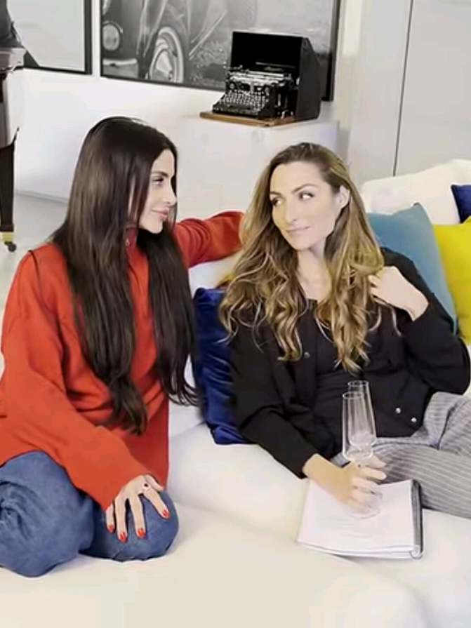 @smg_