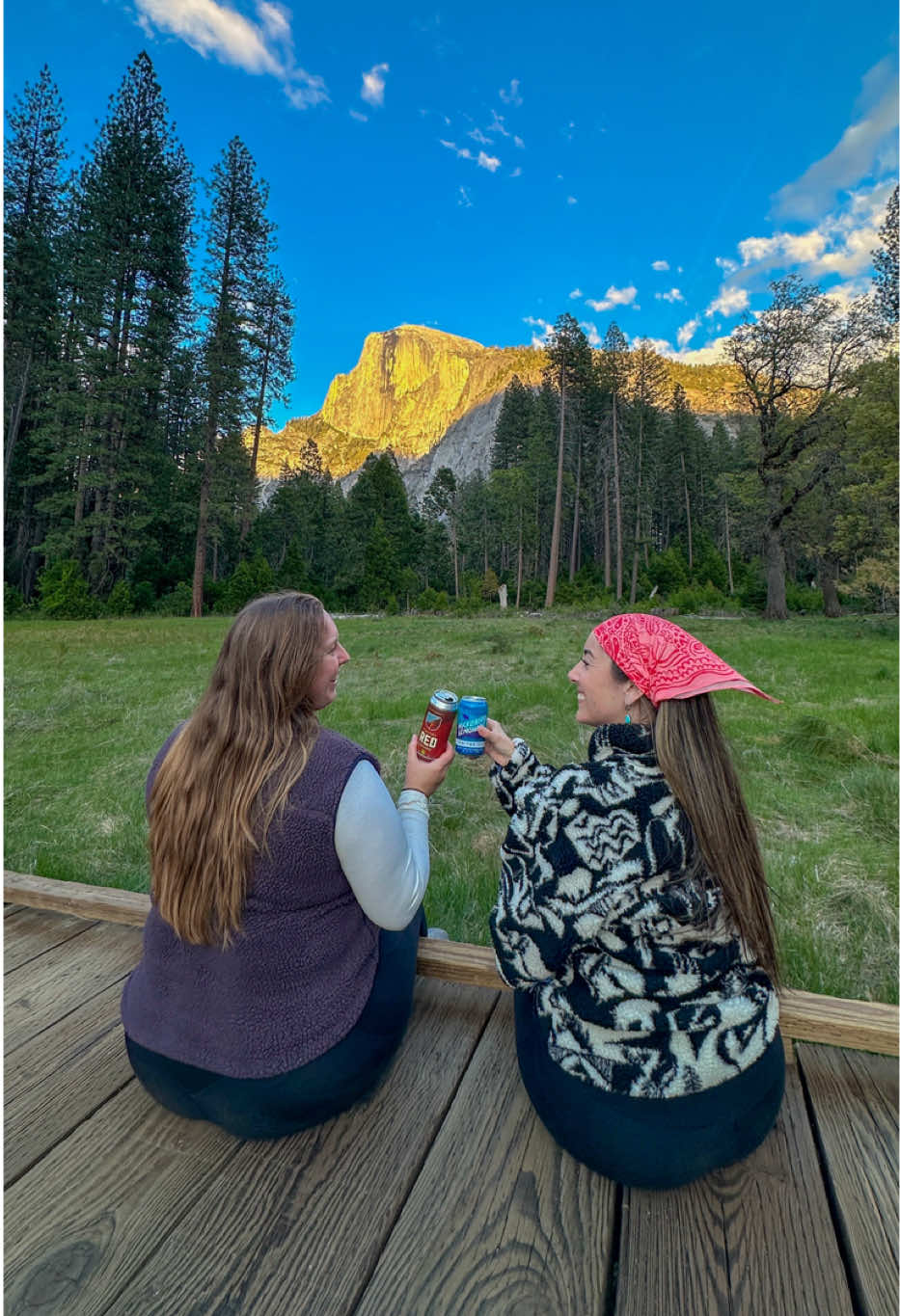 @kendratustinadventures 🥾🧡✨