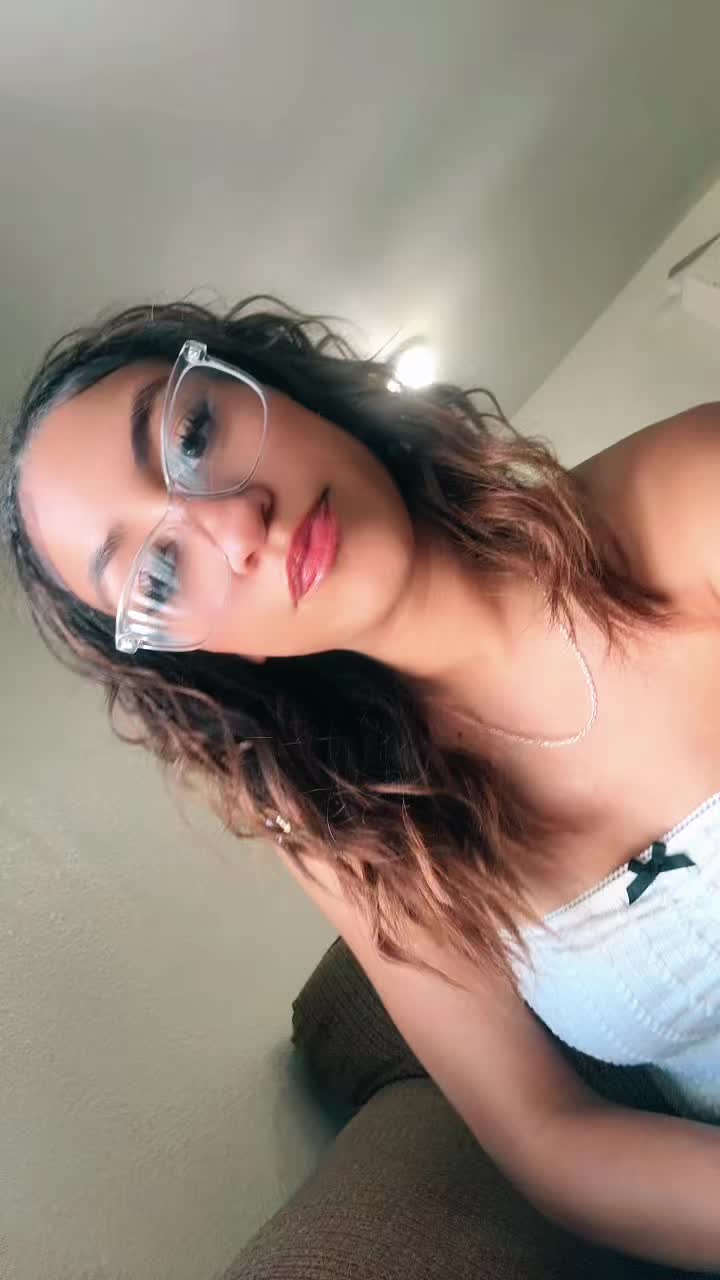@jordan🖤