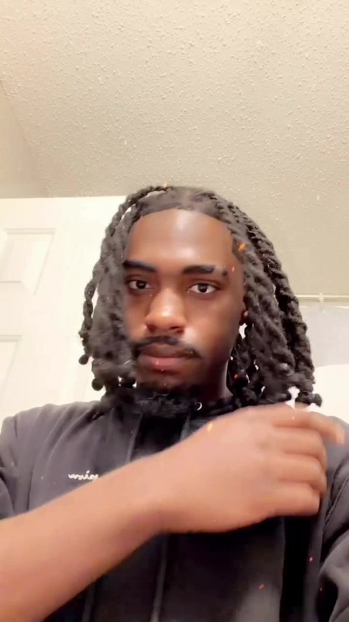 @YouTuber: Ace-Ceo ✨