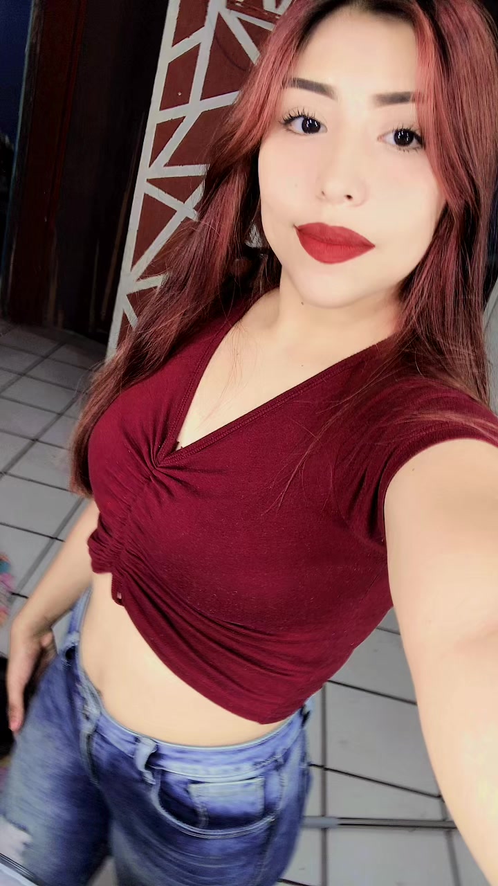 @Alesita💜🌸