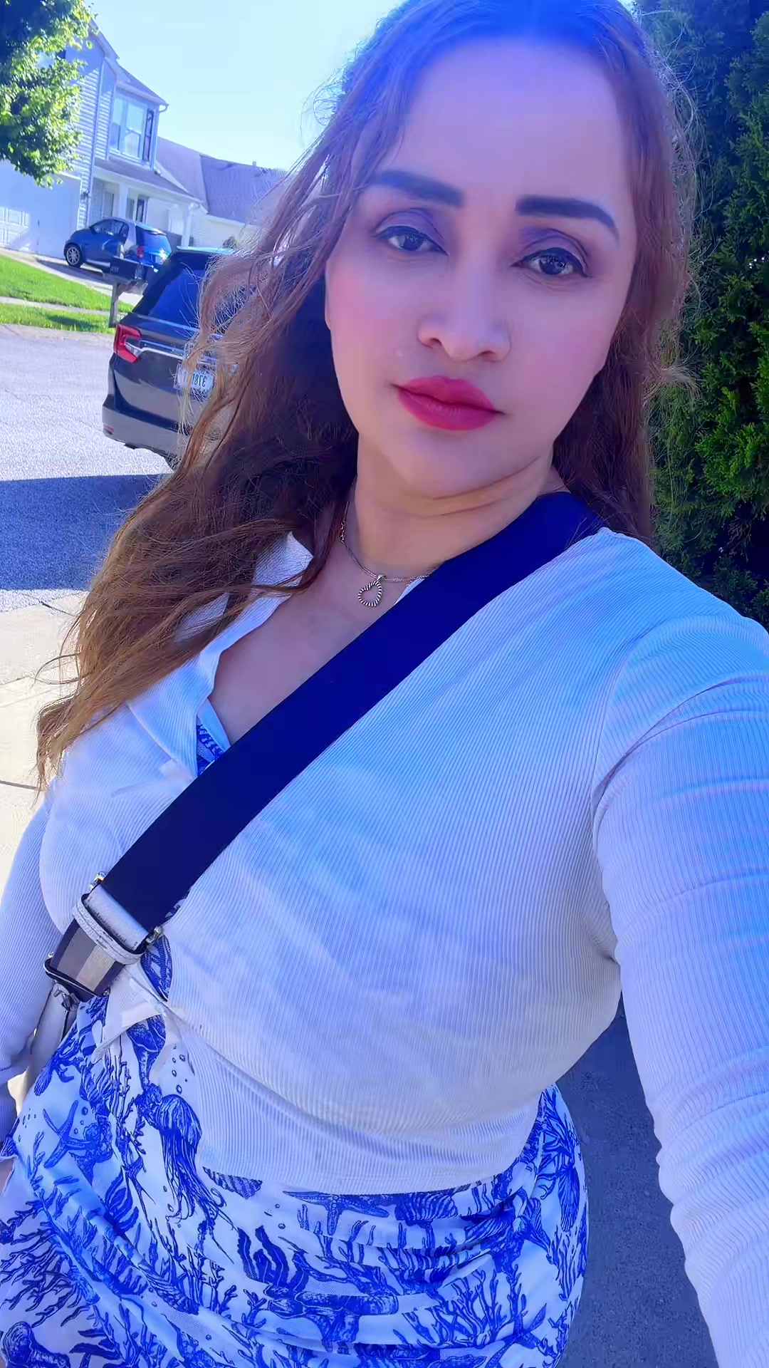 @Aracely 22