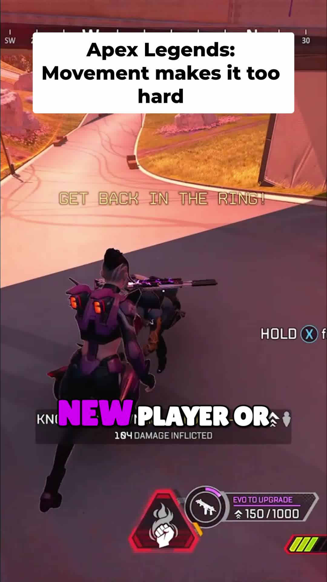 @TheOnlyAlphaGamer