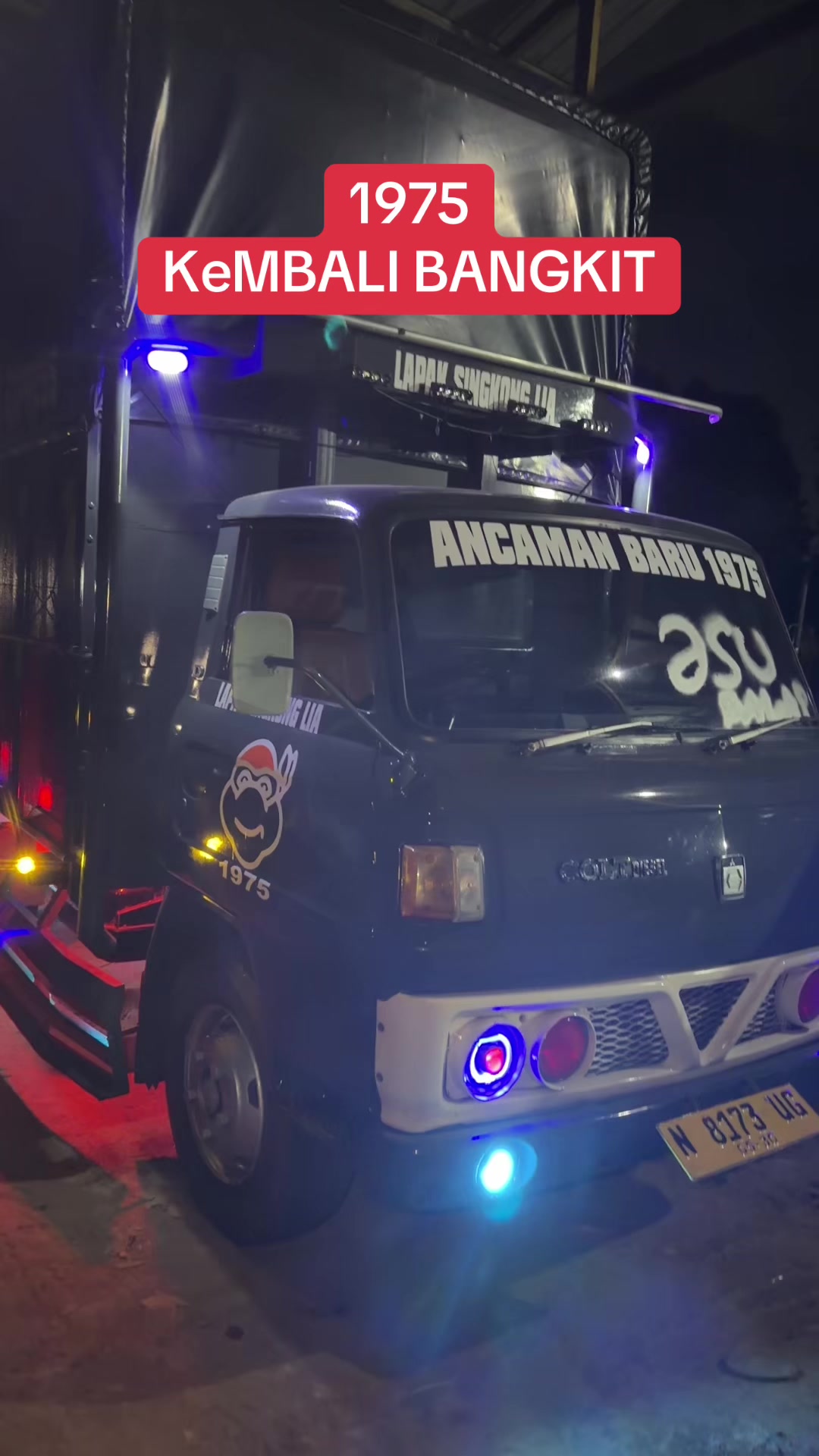 @adenkusumawijaya808