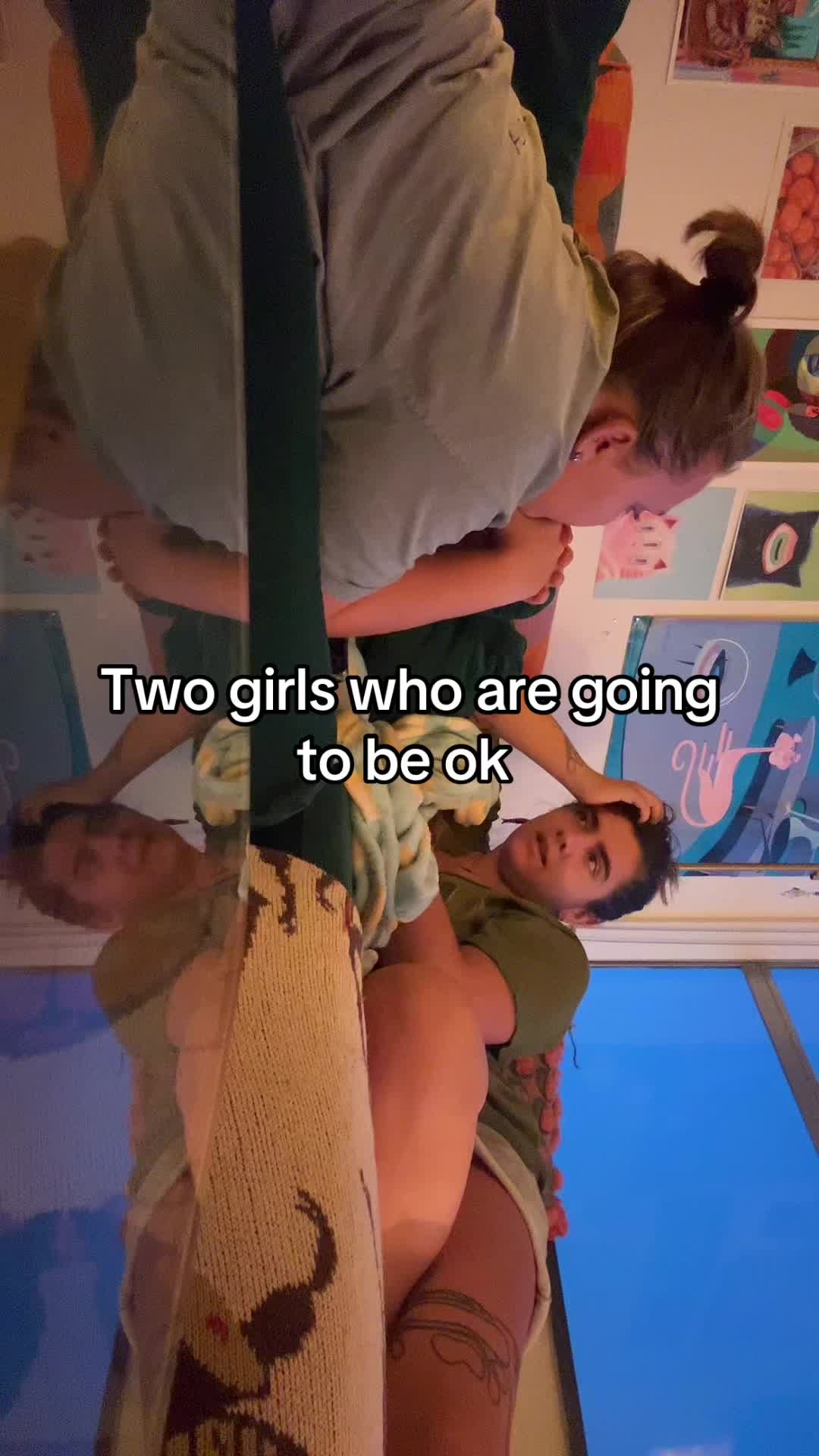@indi_nobro
