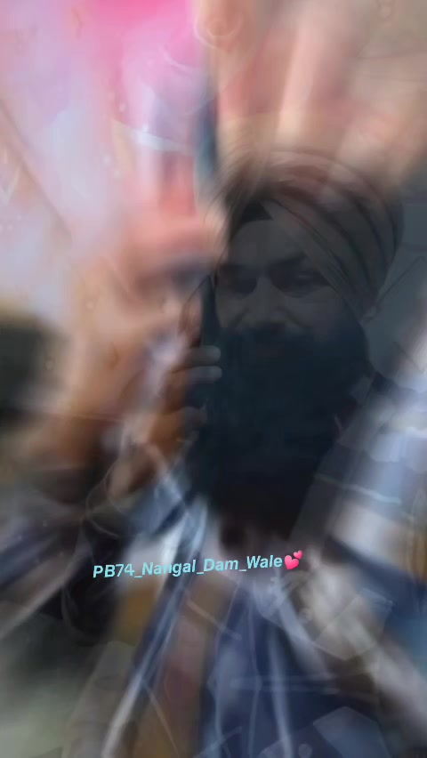 @Navjot Singh Bhardwaj