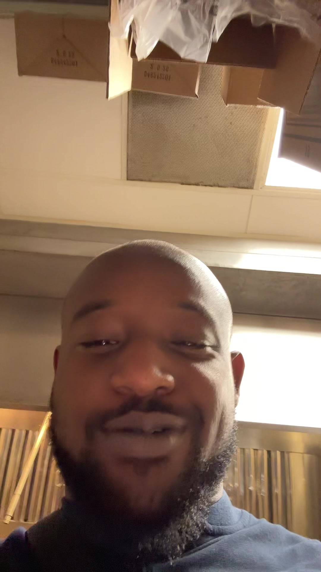 @Tae