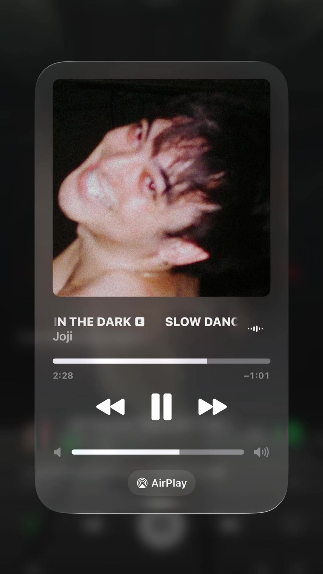 @Jay