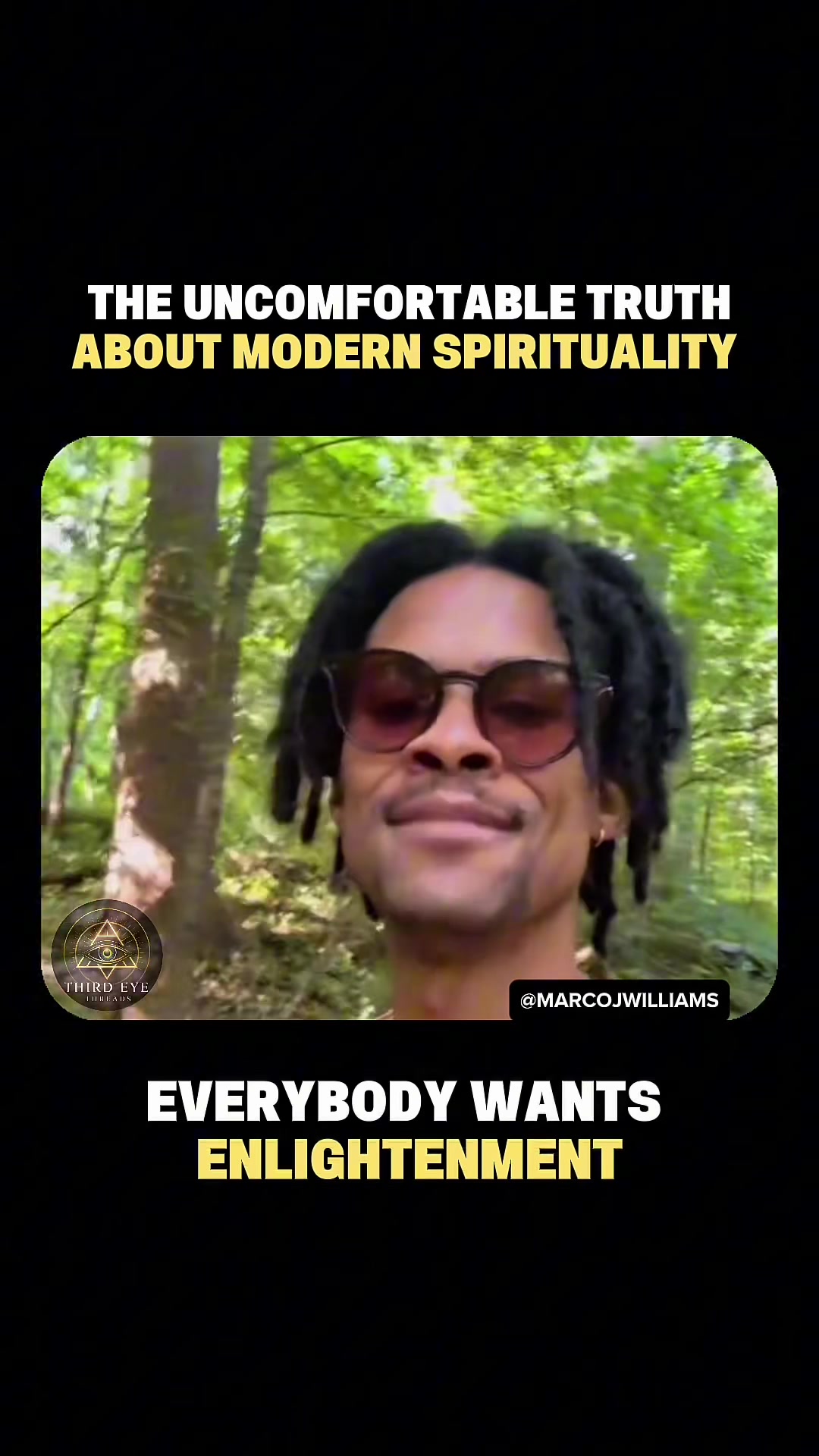 @thirdeyethreads_