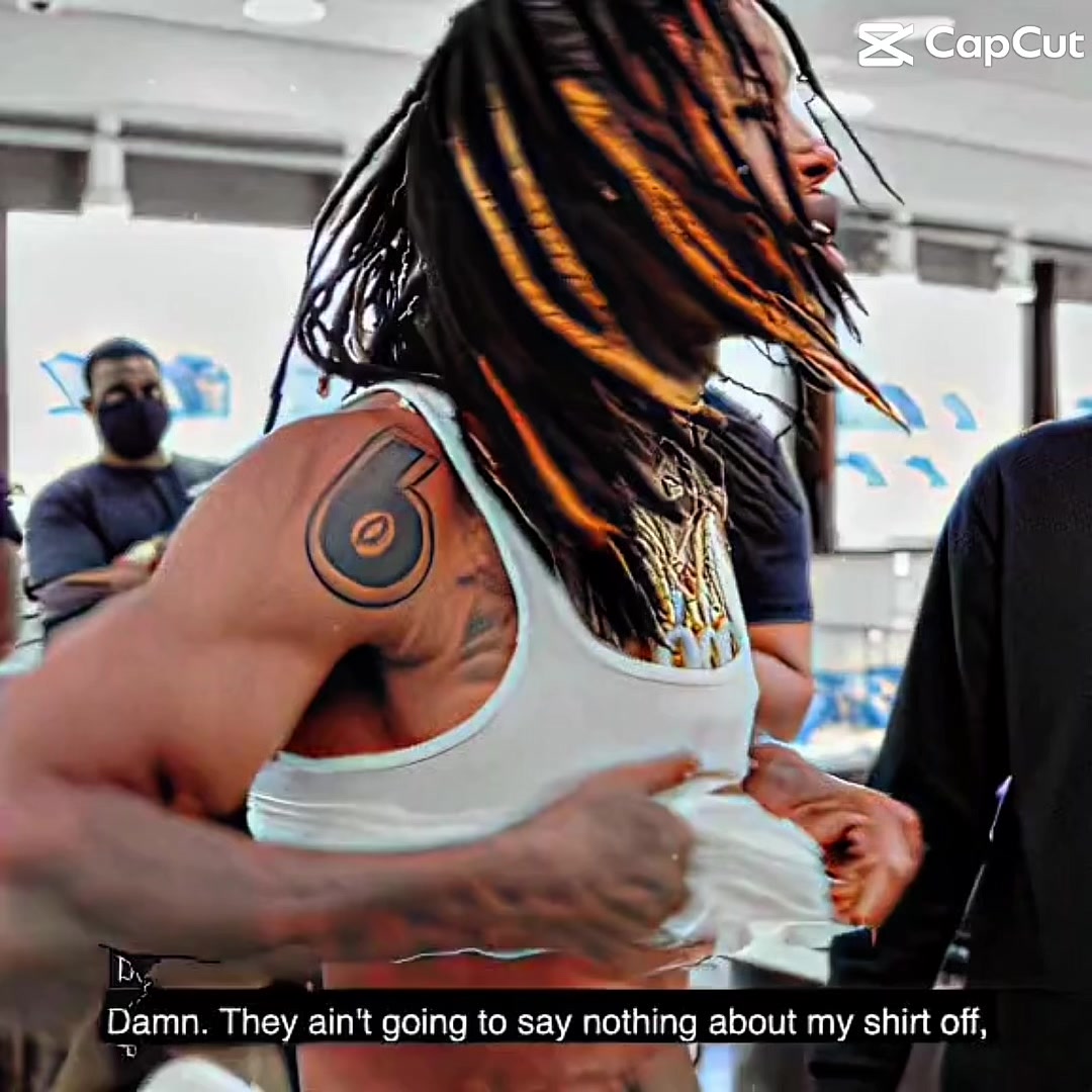 @FastLifeOwen