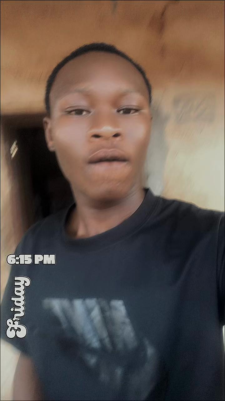 @real_alaye1