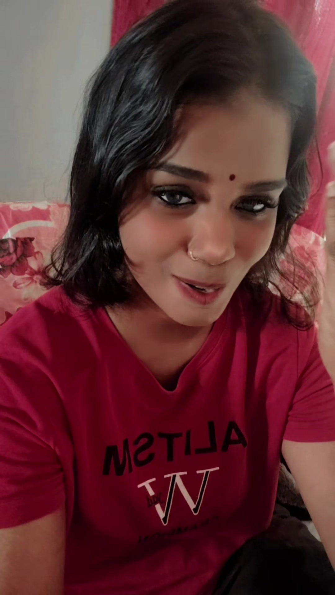 @RamPuga