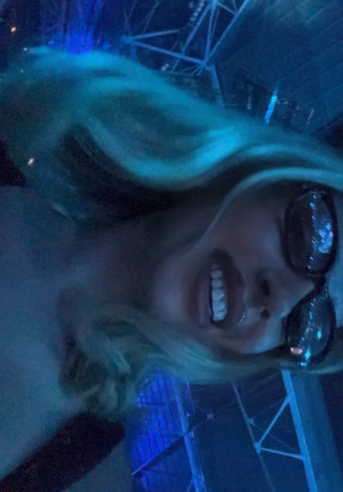 @Aleksi