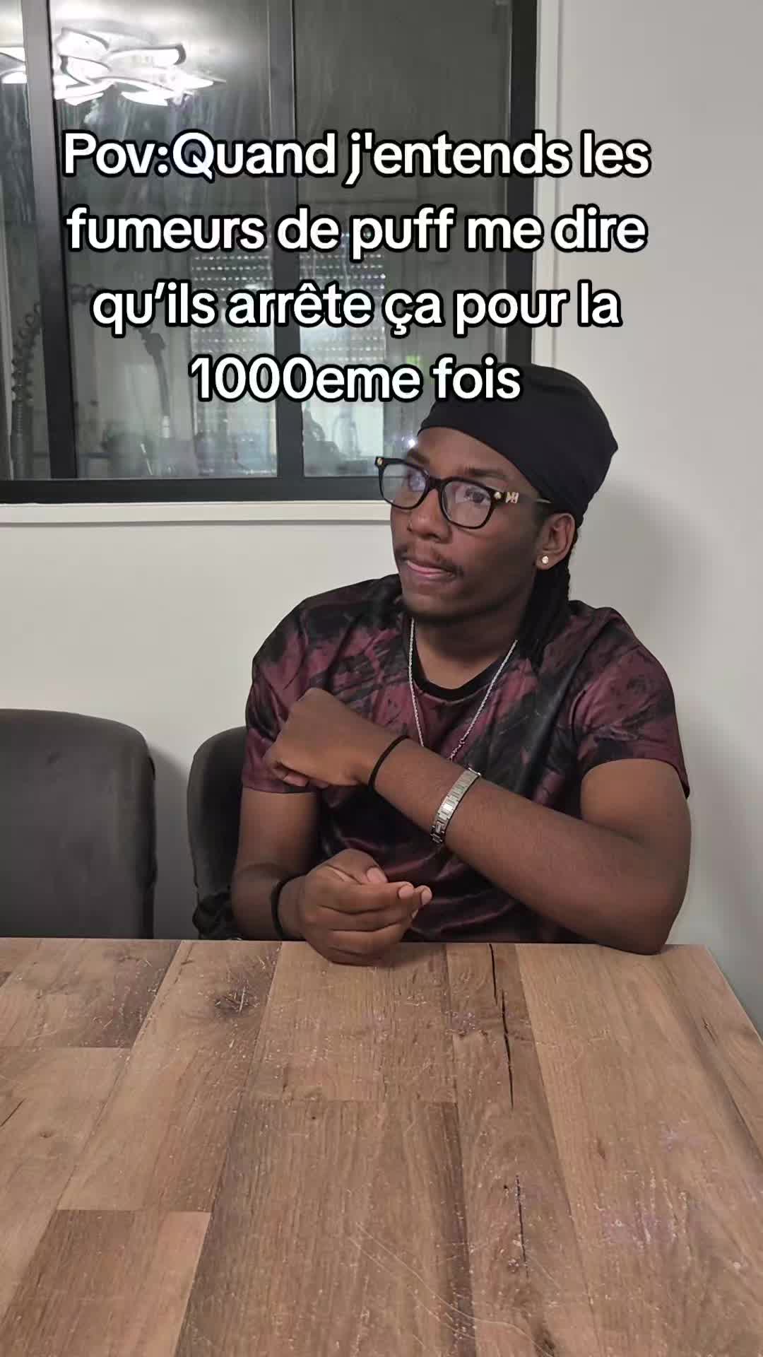 @L2🥥🇬🇵
