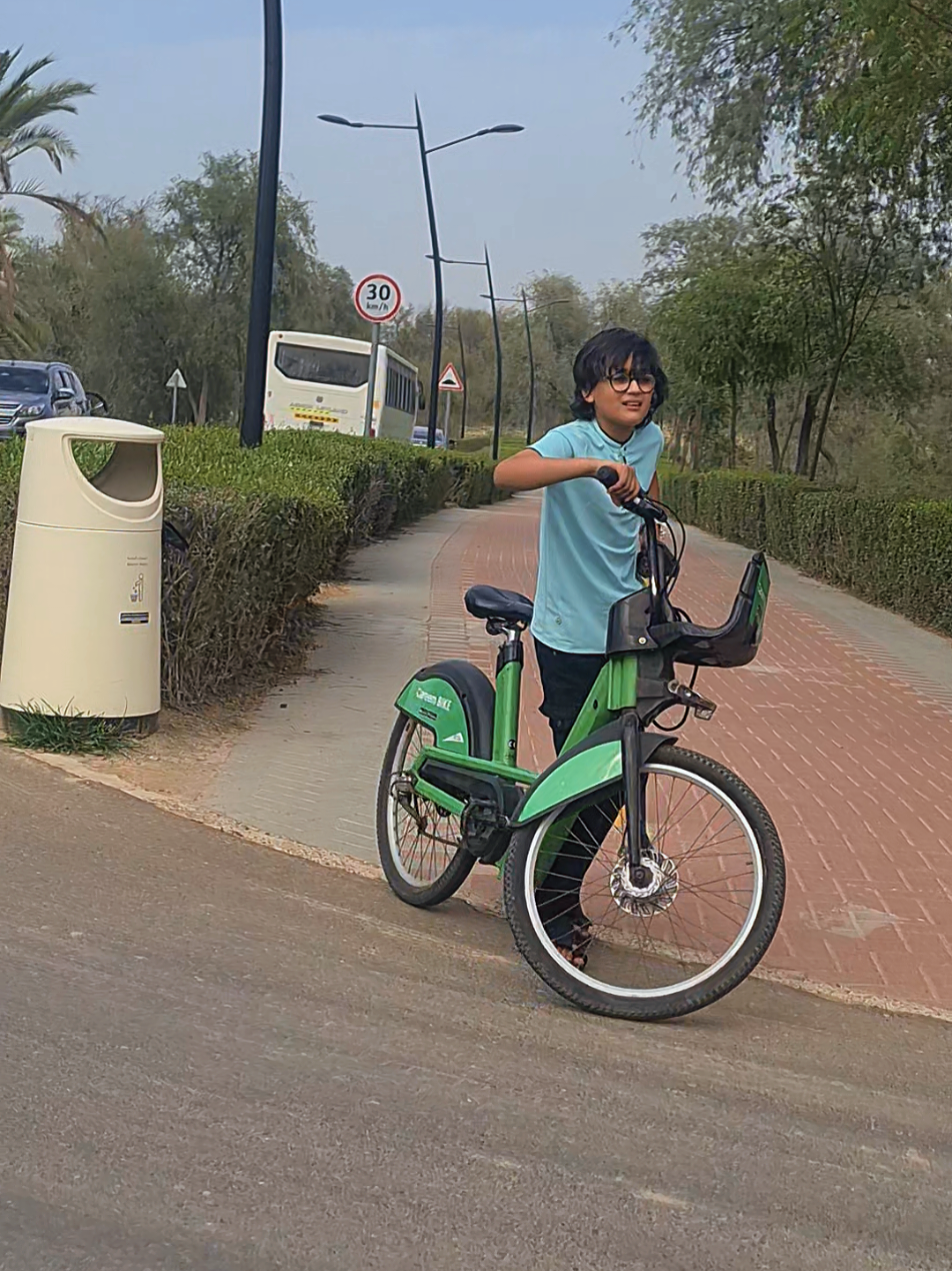 @Jamilkhan.Akhunzada