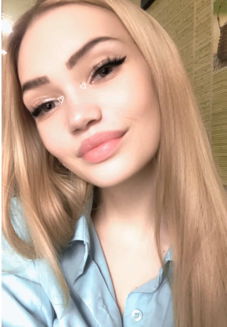 @Шипучка🍭