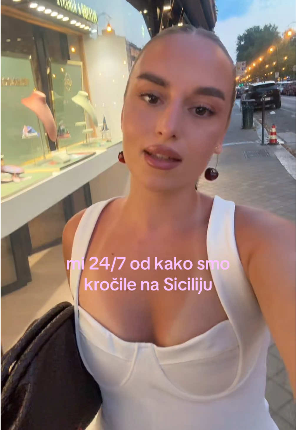 @𝖺𝗇𝖺𝗌𝗍𝖺𝗌𝗂𝗃𝖺