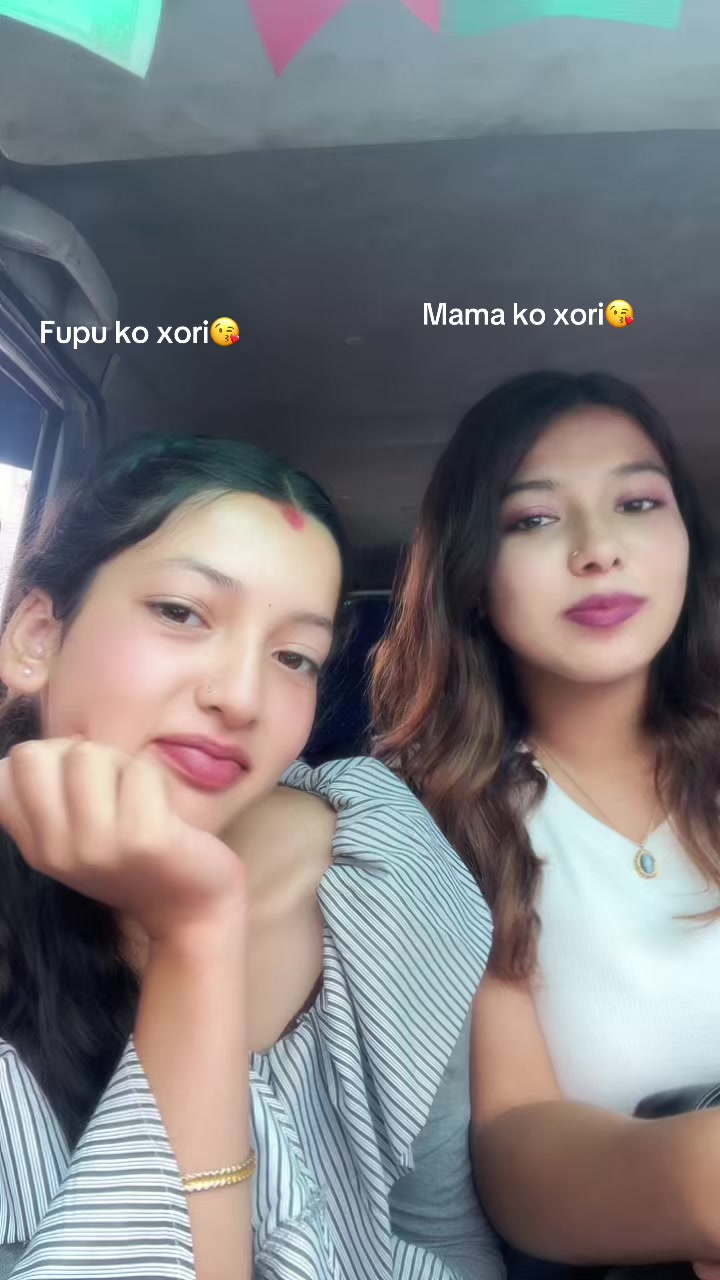 @Sophia😘💋🫶