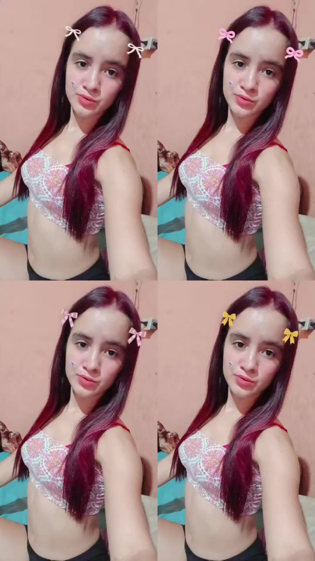 @La Flaquita Rivera