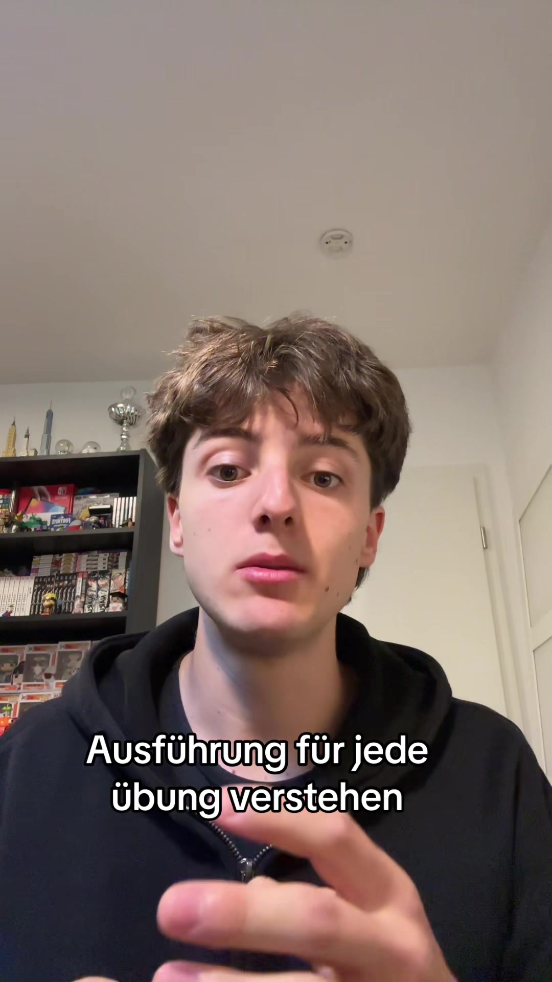 @HarisHebt
