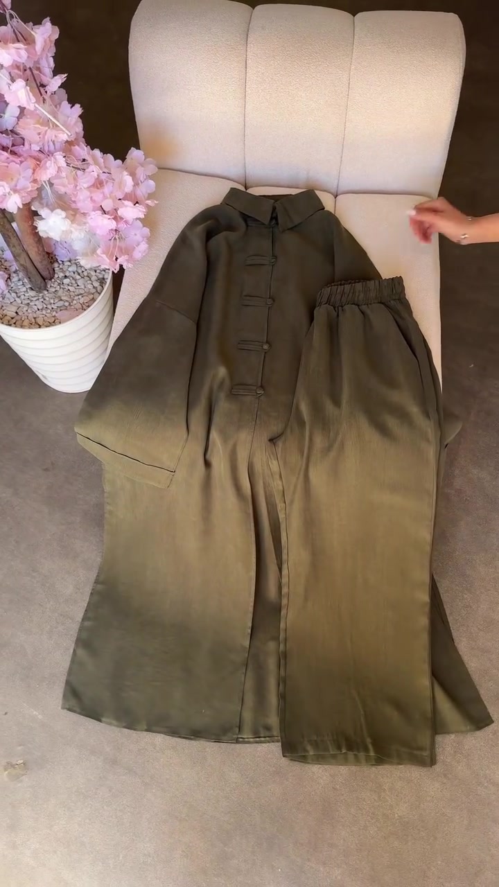 @Cf boutique