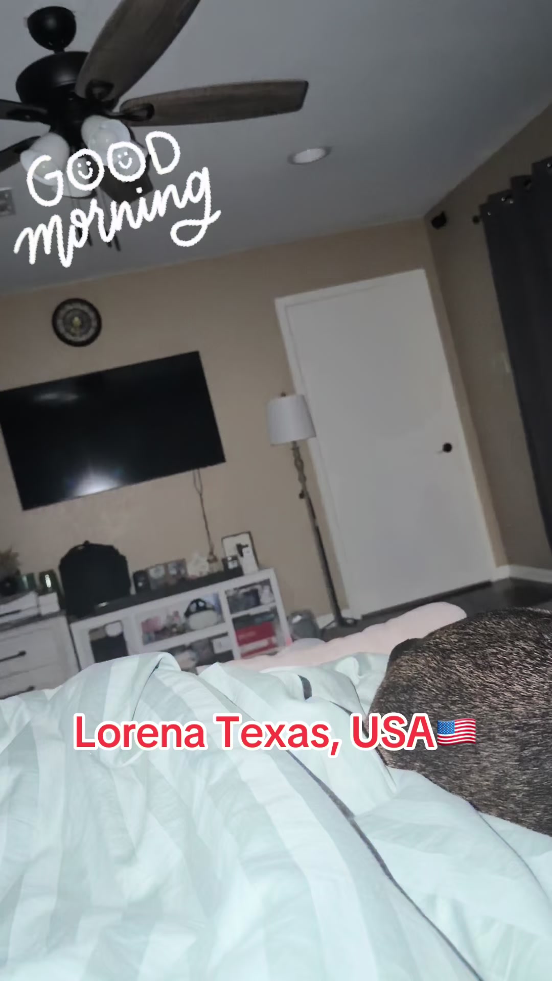 @Mrs. CG in Texas🇺🇸
