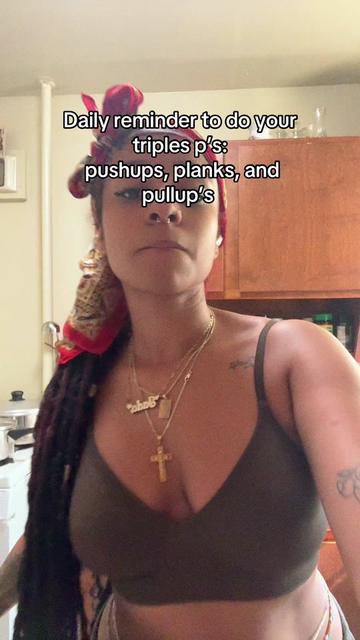 @jada2jaded2care