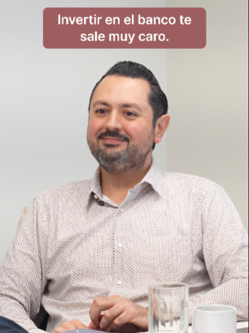 @laparejadelosseguros