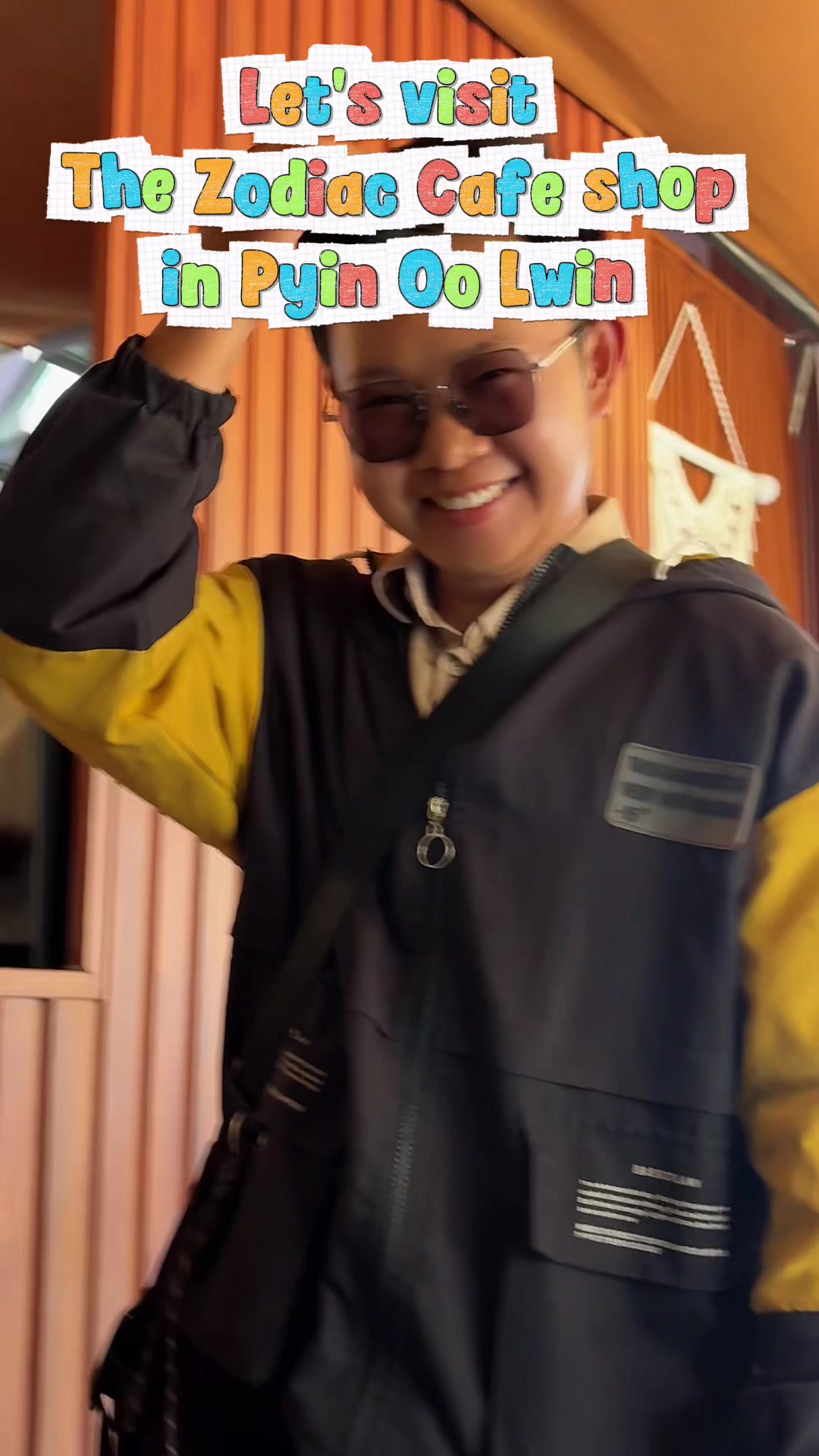 @pepsisoe