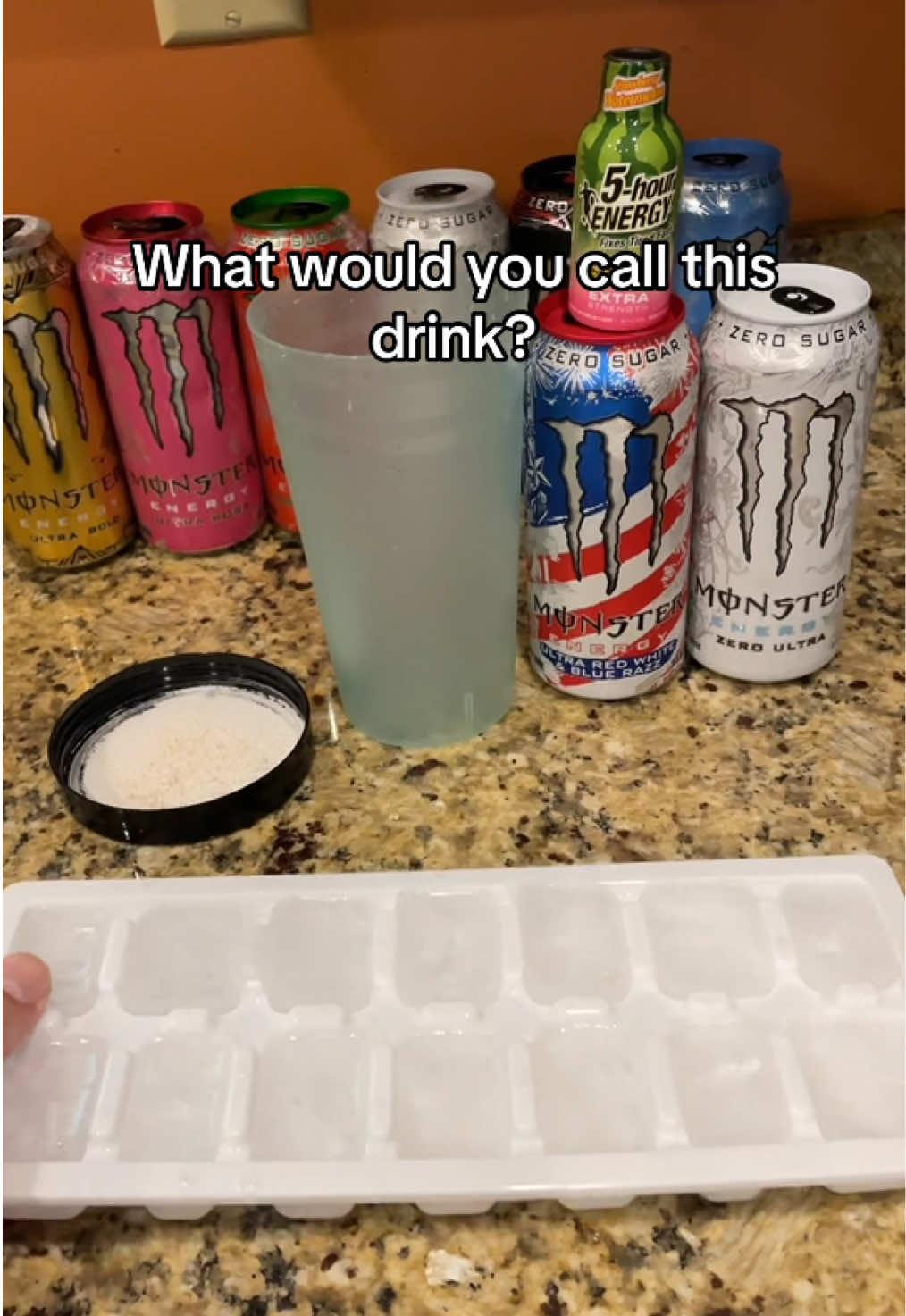 @Justin Peña