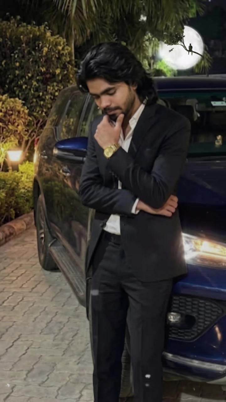 @🕉️sushil🧬gupta🕉️