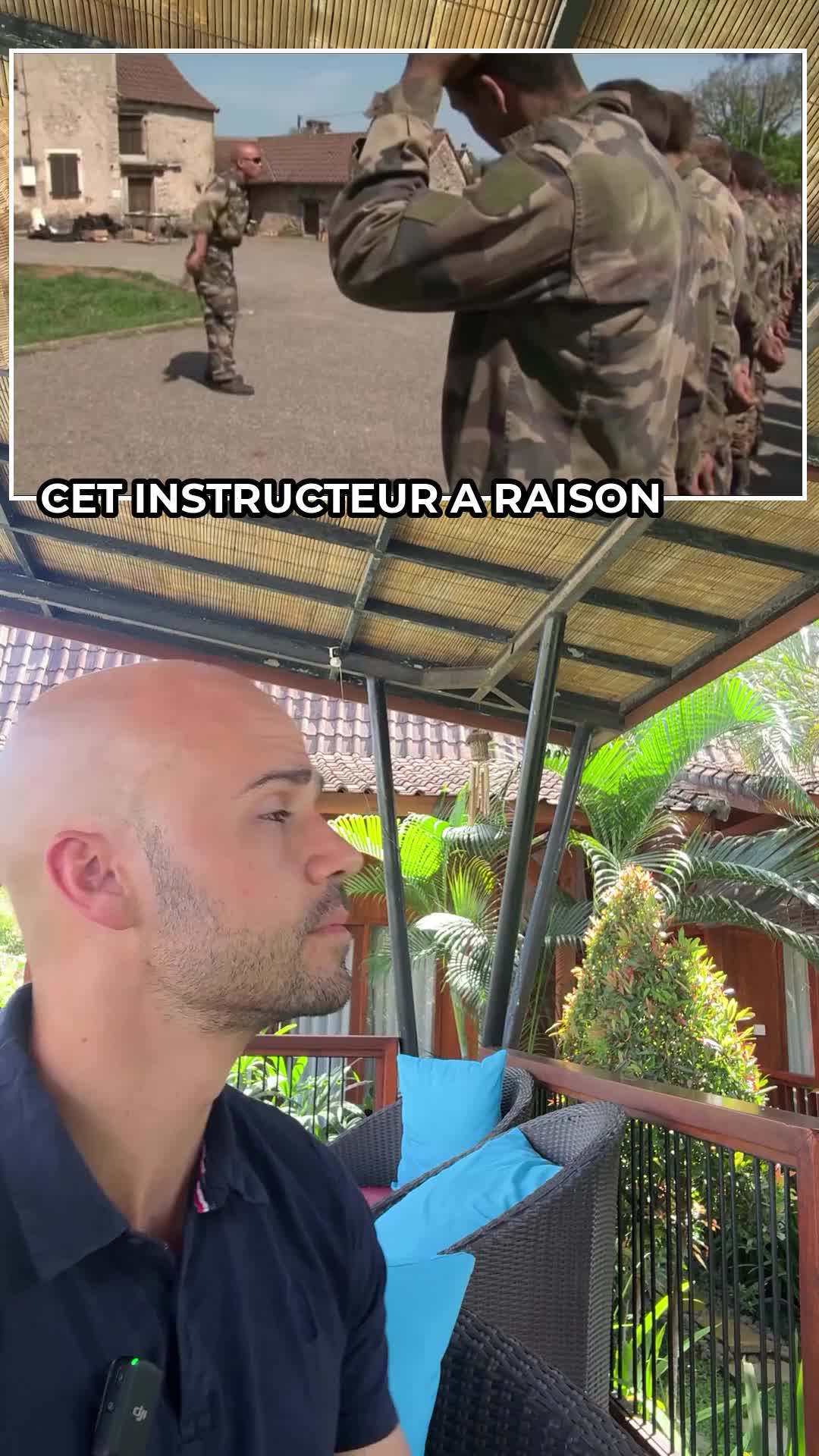 @benjaminsantarmee