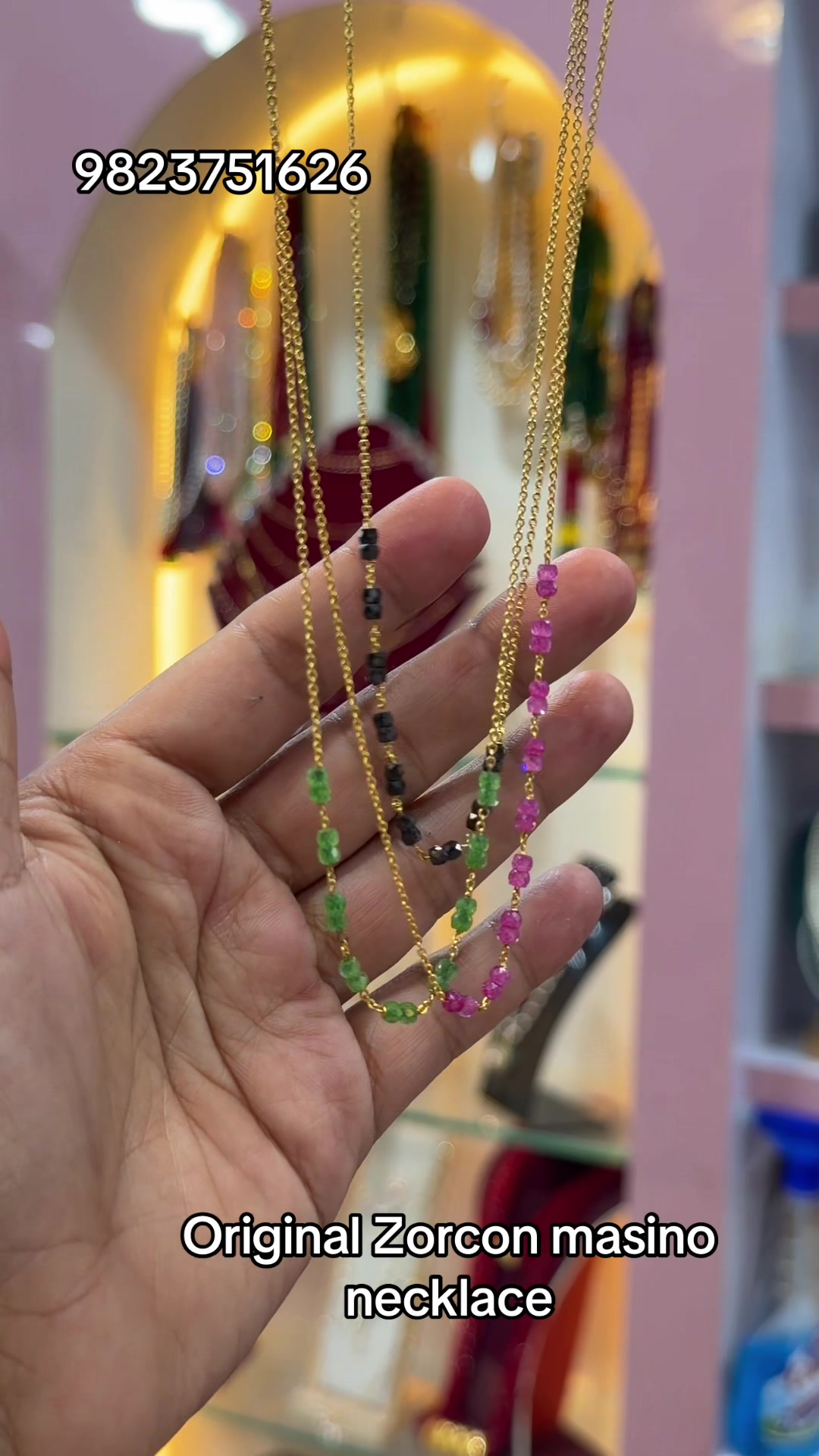 @minimiu nepal