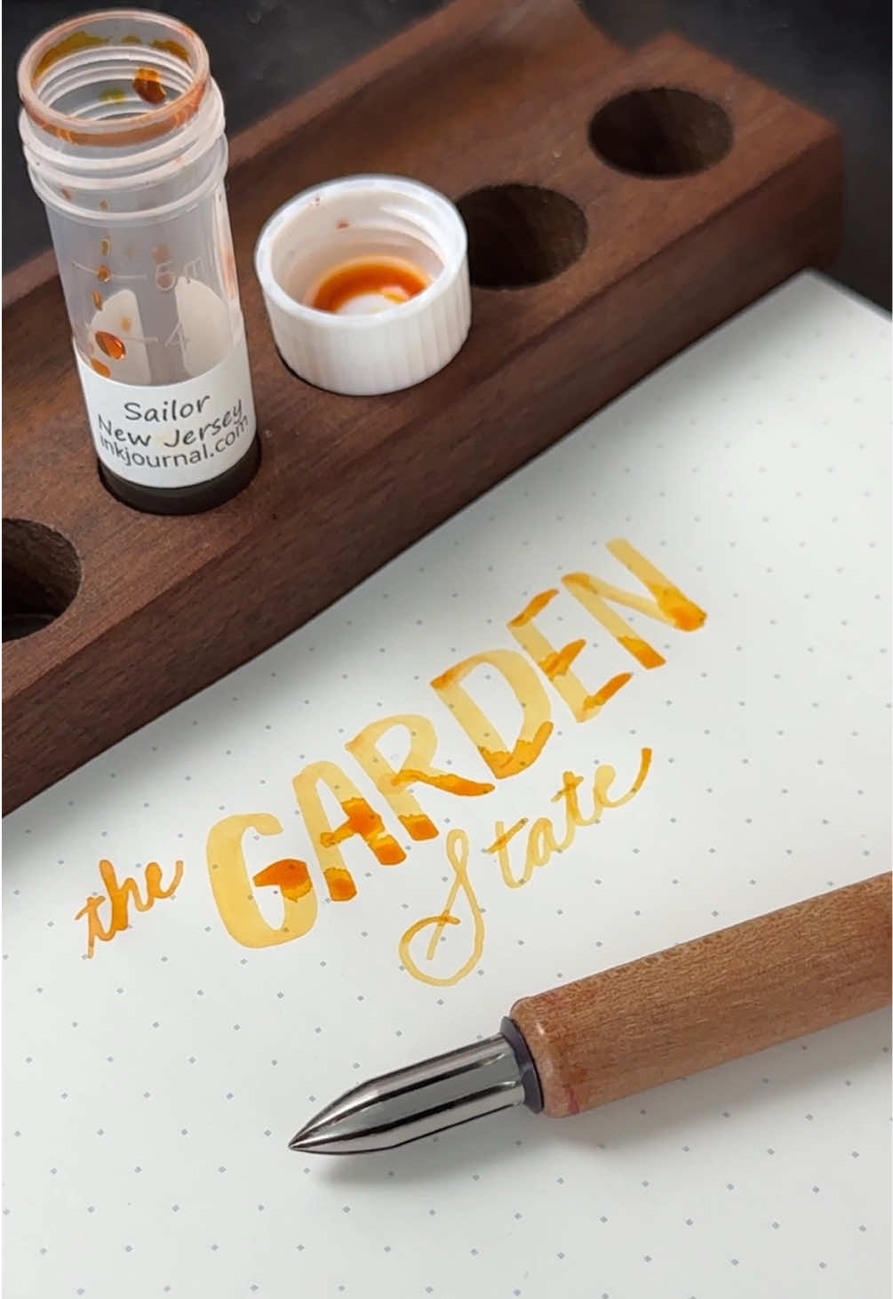 @inkjournal
