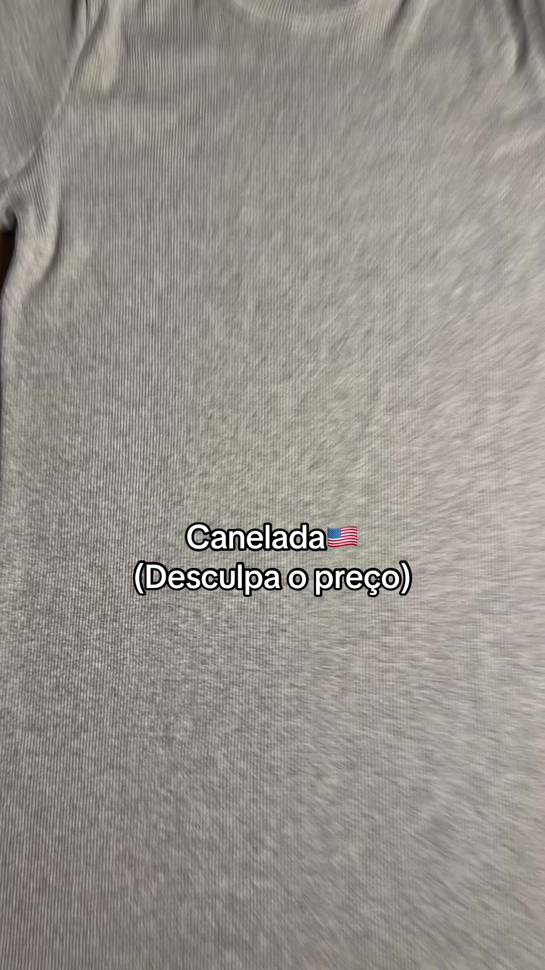 @vidaprodigia