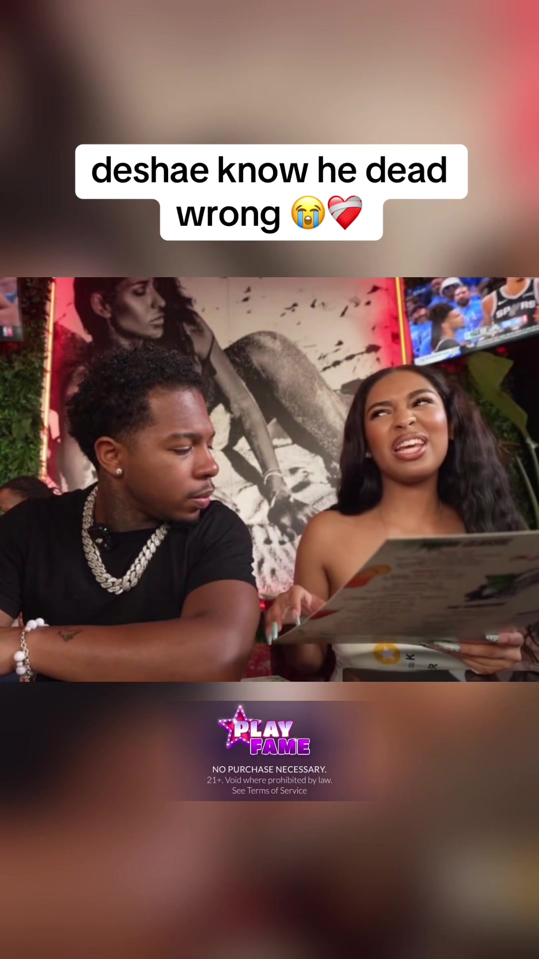 @juztheteap