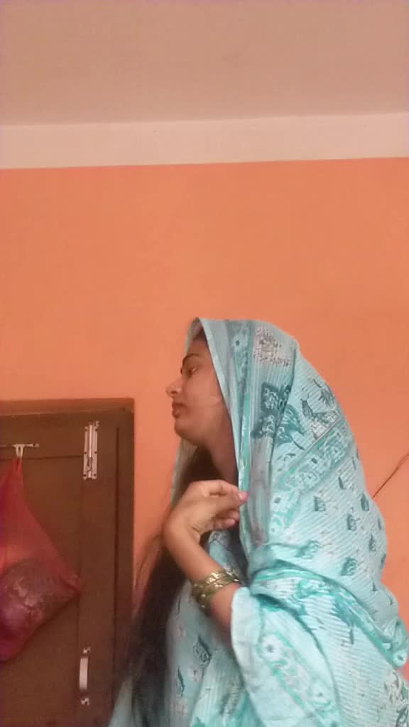 @Renu Sah