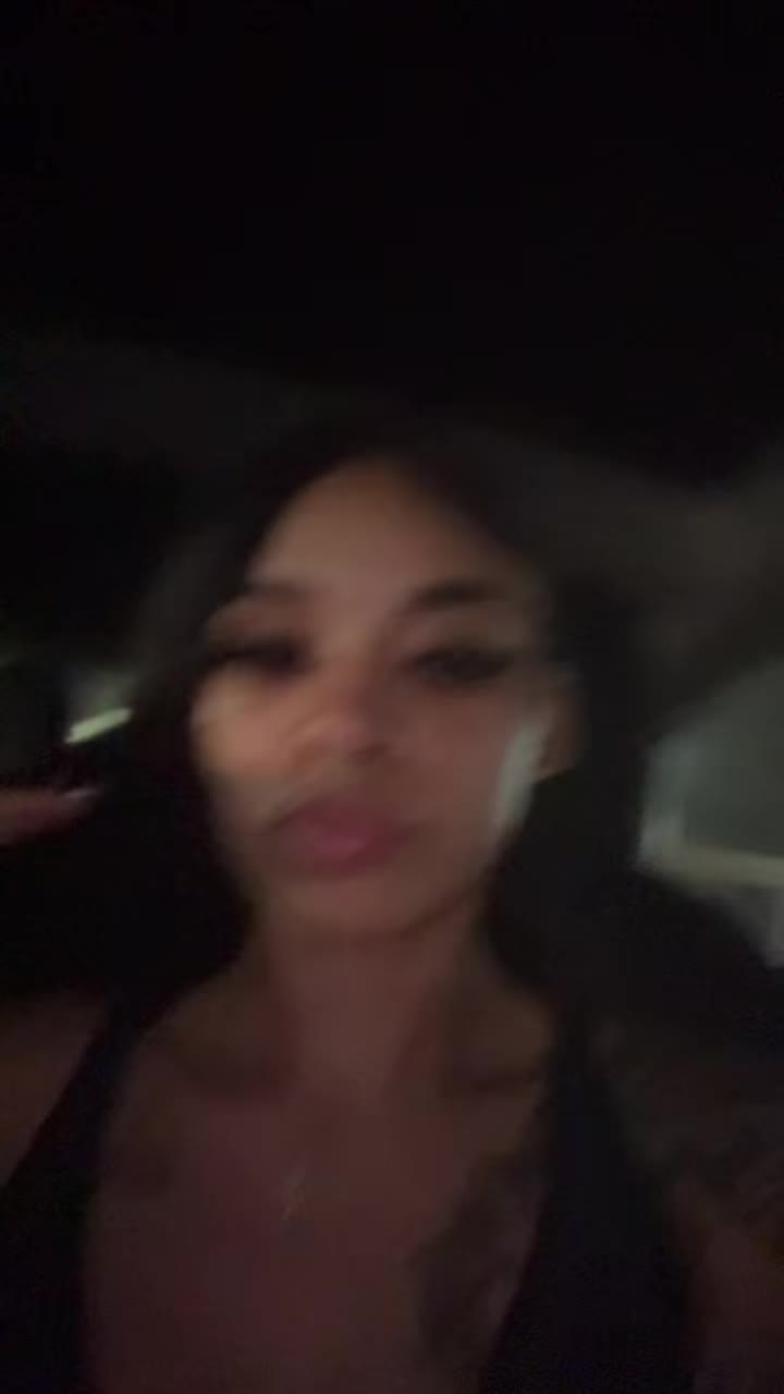 @chy
