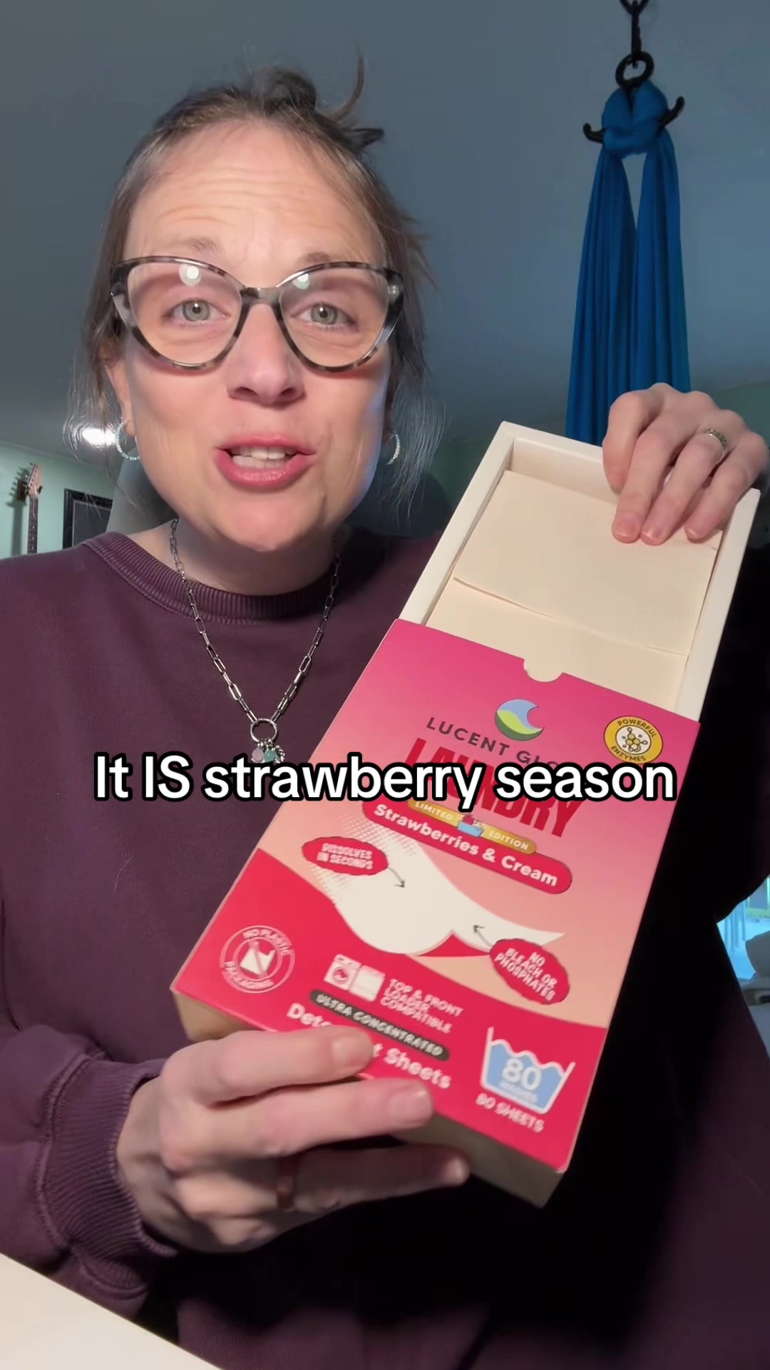 @Jennifer