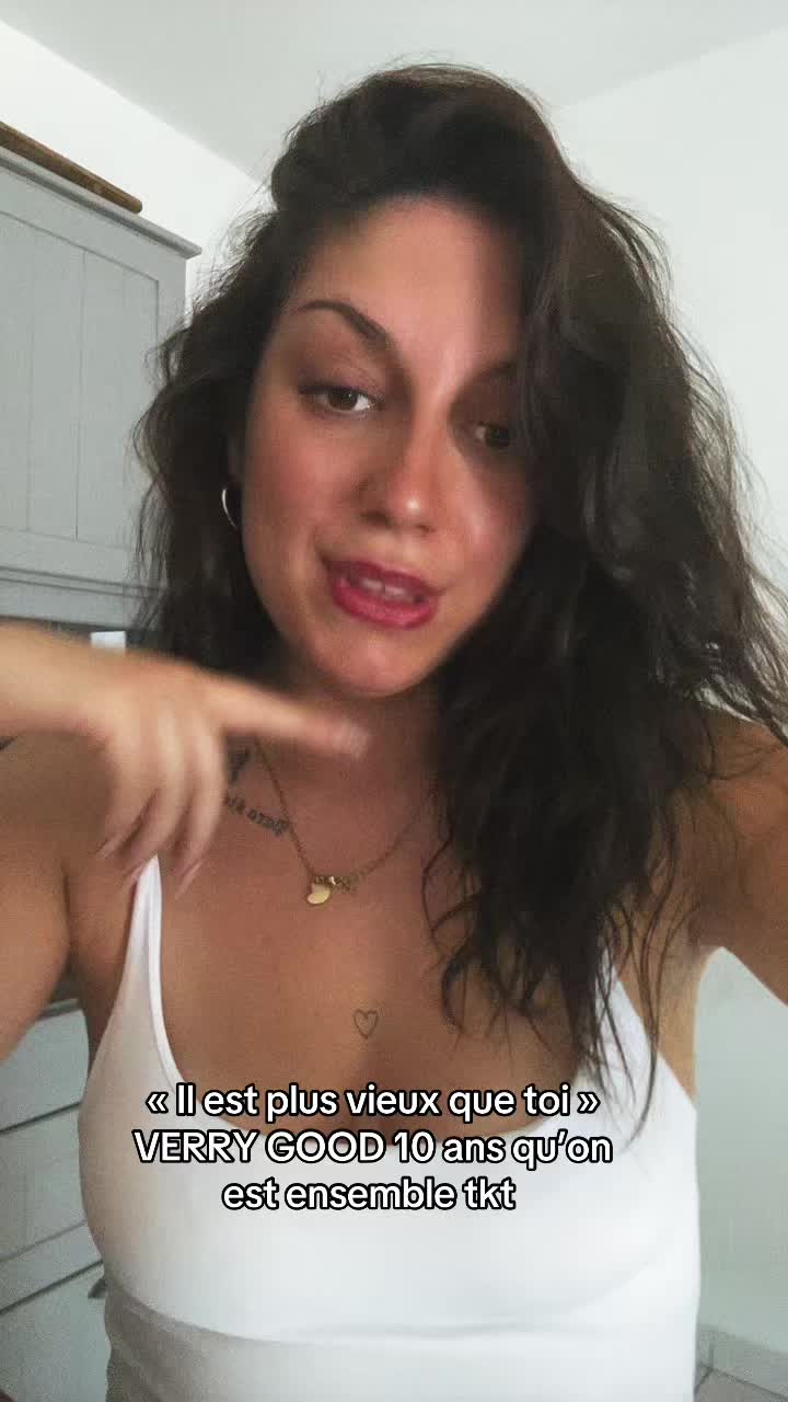 @Lucyy🫧🐚
