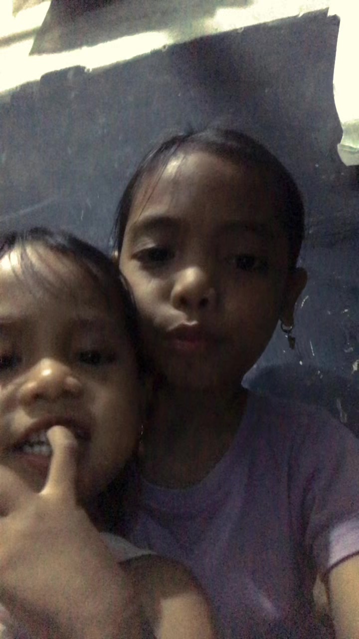 @liusanggal94_4